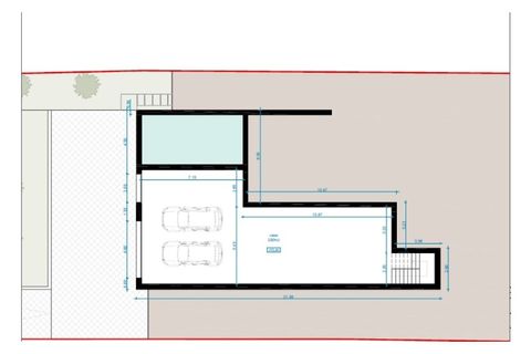 Helårsgrund i Nazare, Leiria, Nazare - € 135.000 | Ref: SS_0042 - foto 4