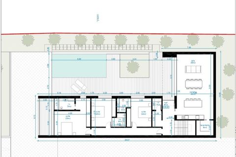 Helårsgrund i Nazare, Leiria, Nazare - € 135.000 | Ref: SS_0042 - foto 5