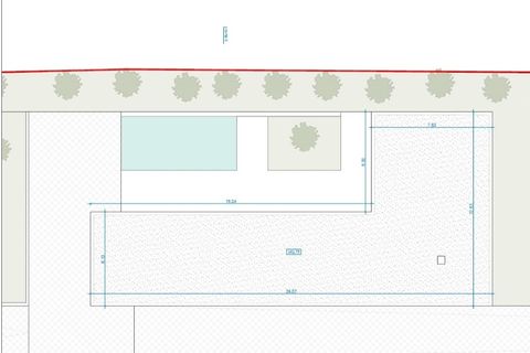 Helårsgrund i Nazare, Leiria, Nazare - € 135.000 | Ref: SS_0042 - foto 6