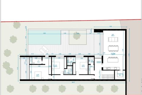 Helårsgrund i Nazare, Leiria, Nazare - € 135.000 | Ref: SS_0042 - foto 7