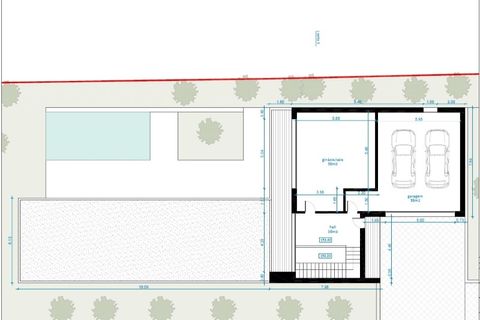 Helårsgrund i Nazare, Leiria, Nazare - € 135.000 | Ref: SS_0042 - foto 8