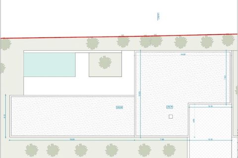 Helårsgrund i Nazare, Leiria, Nazare - € 135.000 | Ref: SS_0042 - foto 9