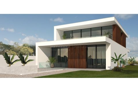 Helårsgrund i Nazare, Leiria, Nazare - € 135.000 | Ref: SS_0041 - foto 1