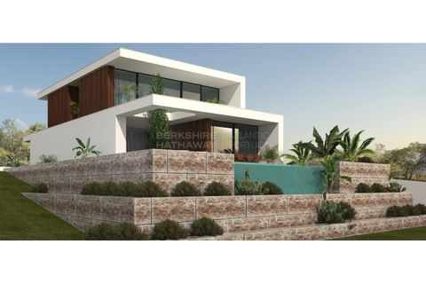 Helårsgrund i Nazare, Leiria, Nazare - € 135.000 | Ref: SS_0041 - foto 2