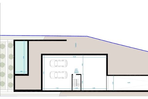 Helårsgrund i Nazare, Leiria, Nazare - € 135.000 | Ref: SS_0041 - foto 3
