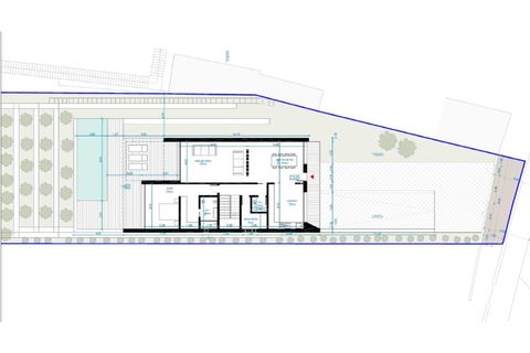 Helårsgrund i Nazare, Leiria, Nazare - € 135.000 | Ref: SS_0041 - foto 4