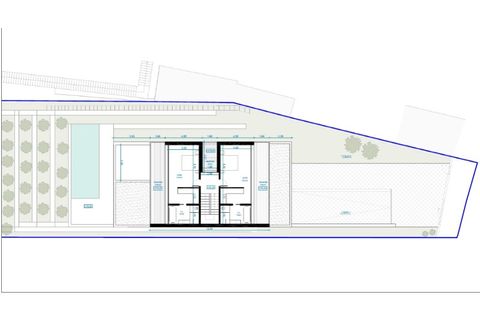 Helårsgrund i Nazare, Leiria, Nazare - € 135.000 | Ref: SS_0041 - foto 5