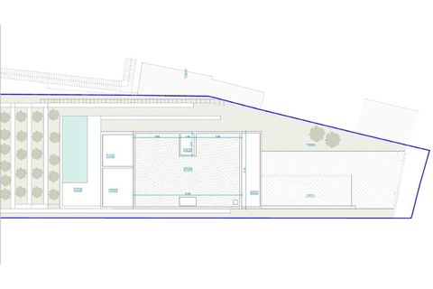 Helårsgrund i Nazare, Leiria, Nazare - € 135.000 | Ref: SS_0041 - foto 6