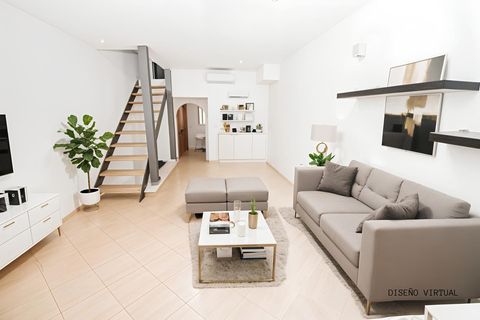 Haus in Port De Soller, Mallorca - Foto 1