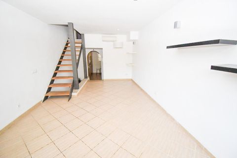 Haus in Port De Soller, Mallorca - Foto 2