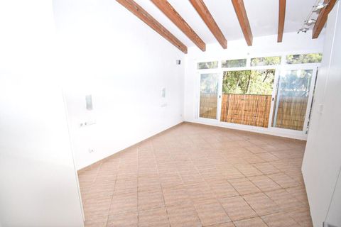 Haus in Port De Soller, Mallorca - Foto 4