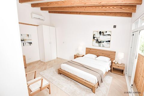 Haus in Port De Soller, Mallorca - Foto 5