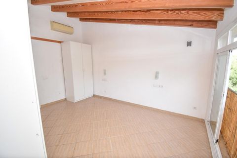 Villa i Port De Soller, Mallorca, Port De Soller - € 600.000 | Ref: 3047 - foto 6