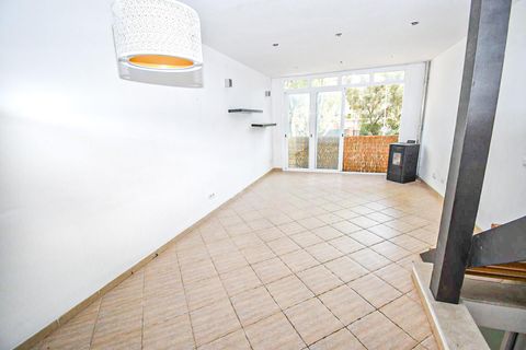 Villa i Port De Soller, Mallorca, Port De Soller - € 600.000 | Ref: 3047 - foto 7