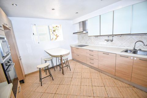 Villa i Port De Soller, Mallorca, Port De Soller - € 600.000 | Ref: 3047 - foto 9