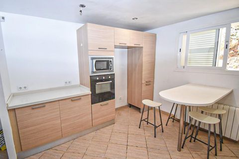 Villa i Port De Soller, Mallorca, Port De Soller - € 600.000 | Ref: 3047 - foto 10