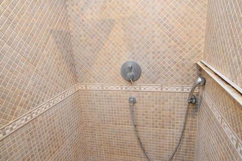 Villa i Port De Soller, Mallorca, Port De Soller - € 600.000 | Ref: 3047 - foto 13