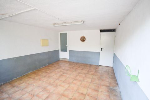 Villa i Port De Soller, Mallorca, Port De Soller - € 600.000 | Ref: 3047 - foto 14