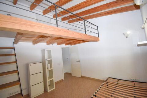 Villa i Port De Soller, Mallorca, Port De Soller - € 600.000 | Ref: 3047 - foto 16
