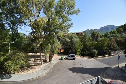 Villa i Port De Soller, Mallorca, Port De Soller - € 600.000 | Ref: 3047 - foto 17