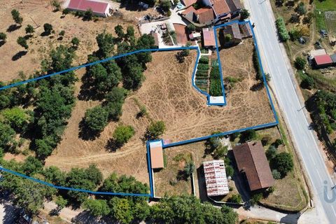 Byhus i Penela, Coimbra, Penela - € 73.000 | Ref: 146734 - foto 3