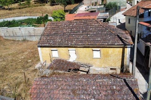 Byhus i Penela, Coimbra, Penela - € 73.000 | Ref: 146734 - foto 6