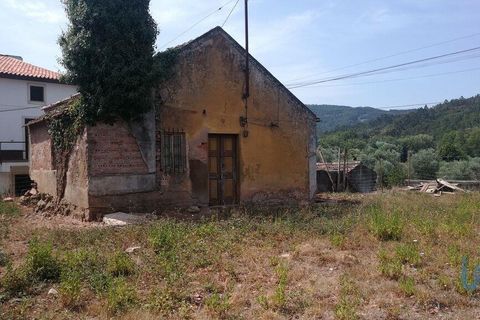 Byhus i Penela, Coimbra, Penela - € 73.000 | Ref: 146734 - foto 8