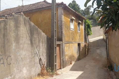 Byhus i Penela, Coimbra, Penela - € 73.000 | Ref: 146734 - foto 9
