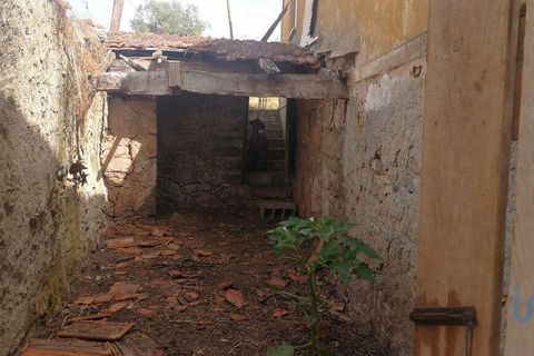 Byhus i Penela, Coimbra, Penela - € 73.000 | Ref: 146734 - foto 11