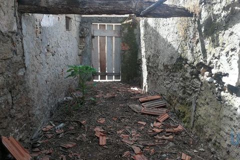 Byhus i Penela, Coimbra, Penela - € 73.000 | Ref: 146734 - foto 12