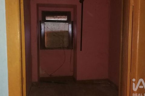 Byhus i Penela, Coimbra, Penela - € 73.000 | Ref: 146734 - foto 16