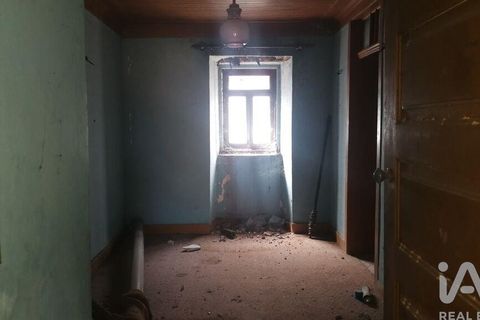 Byhus i Penela, Coimbra, Penela - € 73.000 | Ref: 146734 - foto 17