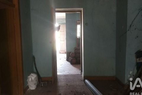 Byhus i Penela, Coimbra, Penela - € 73.000 | Ref: 146734 - foto 18