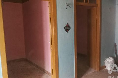 Byhus i Penela, Coimbra, Penela - € 73.000 | Ref: 146734 - foto 19