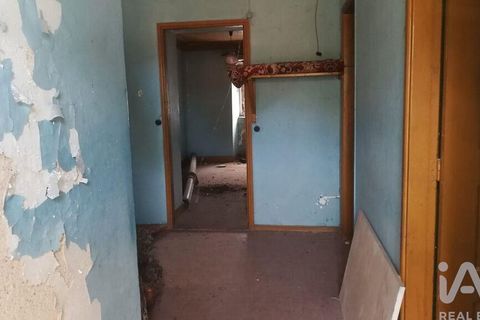 Byhus i Penela, Coimbra, Penela - € 73.000 | Ref: 146734 - foto 20