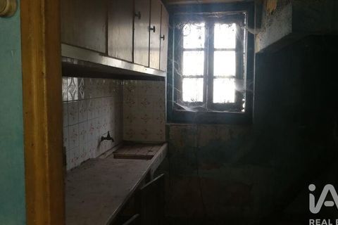 Byhus i Penela, Coimbra, Penela - € 73.000 | Ref: 146734 - foto 21