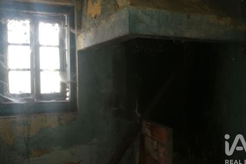 Byhus i Penela, Coimbra, Penela - € 73.000 | Ref: 146734 - foto 22