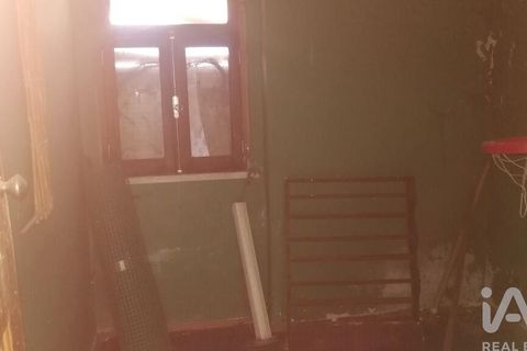 Byhus i Penela, Coimbra, Penela - € 73.000 | Ref: 146734 - foto 23