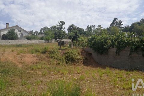 Byhus i Penela, Coimbra, Penela - € 73.000 | Ref: 146734 - foto 26