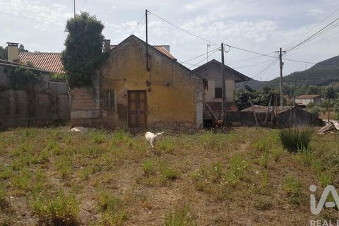 Byhus i Penela, Coimbra, Penela - € 73.000 | Ref: 146734 - foto 27