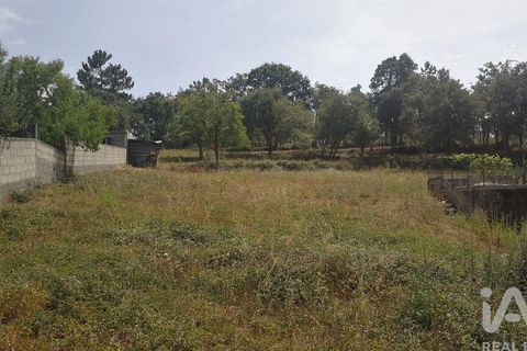 Byhus i Penela, Coimbra, Penela - € 73.000 | Ref: 146734 - foto 29