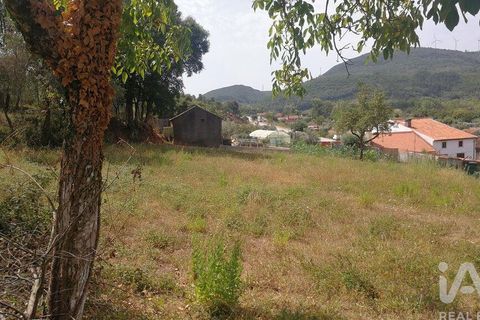 Byhus i Penela, Coimbra, Penela - € 73.000 | Ref: 146734 - foto 30