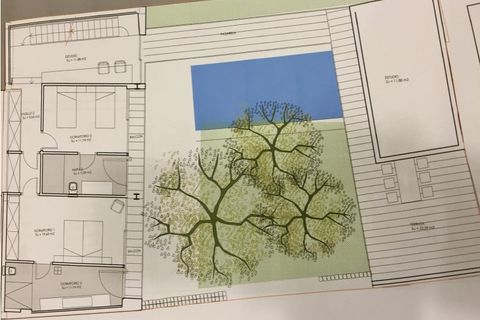 Helårsgrund i Buger, Mallorca, Buger - € 320.000 | Ref: BUG581 - foto 5