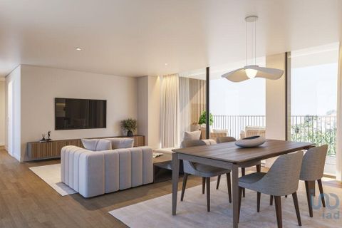 Leilighet i Camara de Lobos, Madeira, Camara de Lobos - € 365 000 | Ref: 141597 - foto 4