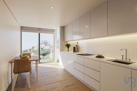 Leilighet i Camara de Lobos, Madeira, Camara de Lobos - € 365 000 | Ref: 141597 - foto 6