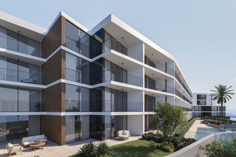 Leilighet i Camara de Lobos, Madeira, Camara de Lobos - € 365 000 | Ref: 141597 - foto 13