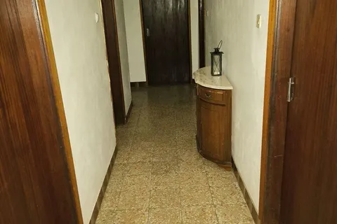 Byhus i Vimioso, Braganca, Vimioso - € 58.000 | Ref: 145960 - foto 6