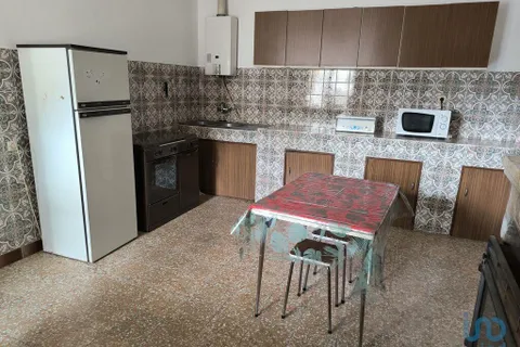 Byhus i Vimioso, Braganca, Vimioso - € 58.000 | Ref: 145960 - foto 8