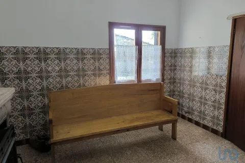 Byhus i Vimioso, Braganca, Vimioso - € 58.000 | Ref: 145960 - foto 10