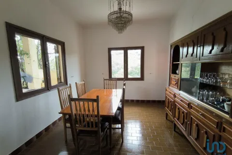 Byhus i Vimioso, Braganca, Vimioso - € 58.000 | Ref: 145960 - foto 12